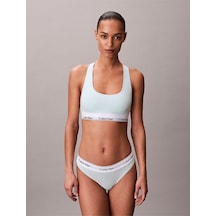 Mint Yeşili