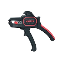 Otomatik Kablo Sıyırıcı 180 Mm Rm 1262180