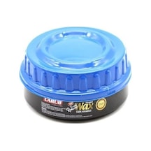 Pasta Cila Çizik Giderici 230 Ml Kutu Mavi