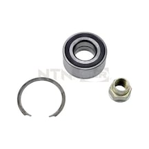 Porya Ve Rulman - Alfa Romeo Mito, Grande Punto, Punto, Bravo, Stilo, Fiorino, Qubo, Idea, Linea, Marea, Brava - Snr-r15844