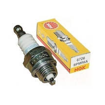 Ngk Buji - Bpmr6a