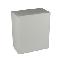 Diafoam 30x25x14 Cm. Yüksek Yoğunlukta Modelci Köpüğü-35945