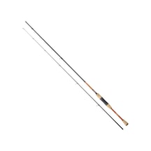 Daiwa Twilight 210 cm 5-21 gr Spin Kamış