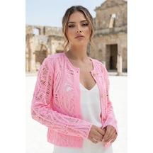 Pembe