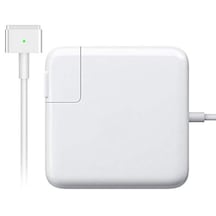 Apple Macbook Air A1466, A1465, A1436, A1346 Adaptör Şarj Aleti