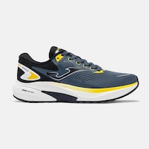 Joma Rspees2622 Speed Erkek Koşu Ayakkabısı Gri