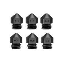 0.6mm