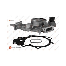 Erp Su Pompası Kangoo Fc0/1 Twingo I C06 Clıo I B/c57 ,5/357 Clıo Iı Eurorepar 1682242080