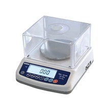 Desis Thb 300 Hassas Terazi 300 Gr Hassasiyet 0,005 Gr