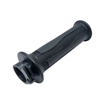GAZ ELCİĞİ MH125 L DRİFT