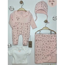Pembe