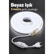 Diğer