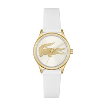 Lacoste Lac2001480 Kadın Kol Saat Altın Lacoste Lac2001480 Kadın Kol Saat Altın