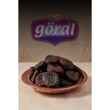Gün Kurusu Kayısı-1000 Gr Diğer