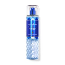 Bath & Body Works Gingham Vücut Spreyi 236 ML