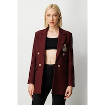 Bordo