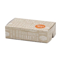 Kuru Pasta Kutusu 500 Gr - 100 Adet N11.886