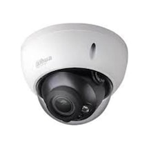 Dahua Ipc-hdw1431r-zs 4mp 2.8-12mm Motorize Lensli Ip Dome Kamera
