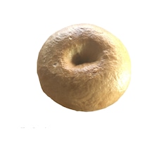 The American Bagel Shop Sade Bagel 4 x 120 G
