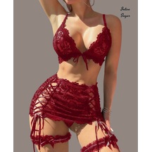 Bordo