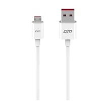 General Mobile M100374 Micro-usb Kablo