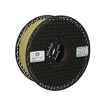 Porima Pla Army Filament Kirpi
