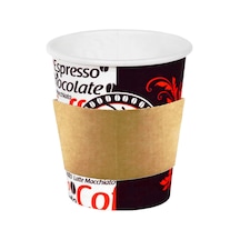 Tutamaçlı 100 Adet