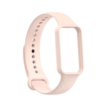 Xiaomi Redmi Smart Band 2 Zore Krd-87 Silikon Kordon Caselab