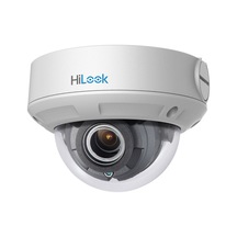 Hilook Ipc-D640H-V 4 Mp Dome Ip Kamera
