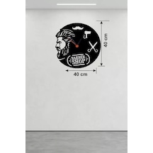 Çok Renkli