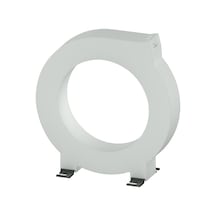 Sıemens 3ul2305-1a Toroid Akım Trafosu 110mm Çap