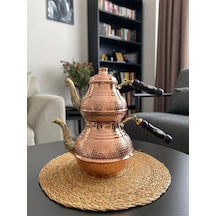 Bakır