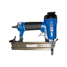 Nail 1832-C2 10-32 MM Brad Çivi Çakma Tabancası