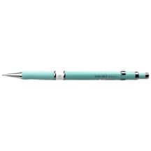 Penac Versatil Kalem Tlg Renkli 0.7 Mm Su Yeşili Sc0705-25 12 Ad