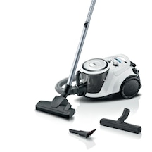 Bosch BGS41K332 Serie 6 550 W Toz Torbasız Süpürge