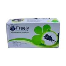 Freely AS2117 Manuel Stetoskoplu Tansiyon Aleti