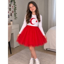 Kırmızı