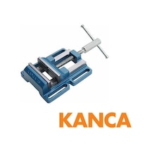 Kanca Matkap Mengenesi 150 MM