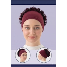 bordo