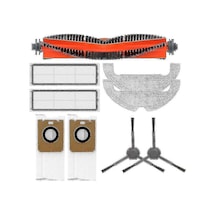 Dreame L10 Plus/z10 Pro Robot Süpürge Parçaları Toz Torbası