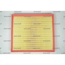 Cc119601cb Hava Filtresi Transıt V347 / V362 / V363 / Tourneo Cus