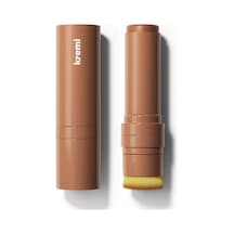Kıss'n Blush Allık, Ruj, Göz Farı Nemlendirici 3in1 Ceramide Skualen Vitamin E Souffle Çok Renkli