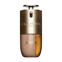 Clarins Double Serum Foundation M2n 30ml.