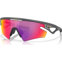 Oakley Sphaera Slash 7459 Siyah
