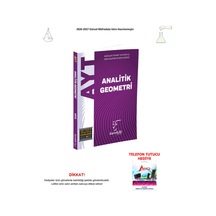 Karekök Ayt Analitik Geometri Mps Modüler Piramit Sistemi I