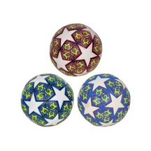 Futbol Topu Not - 174 - 400gr Diğer
