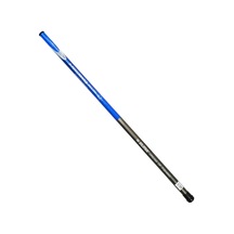 Standart - 600 Cm