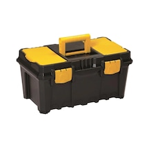 Mey İthalat Portbag Ap04 22'' Stilo Takım Çantası Organizerli -