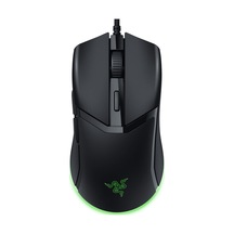 Razer Cobra Kablolu Oyun Faresi: 58g Hafif Tasarım - Gen-3 Optik