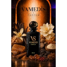 Vs051 Unisex Parfüm 50 Ml - 875573568 Aromatik